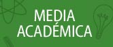 media-academica