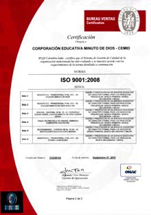 iso-02