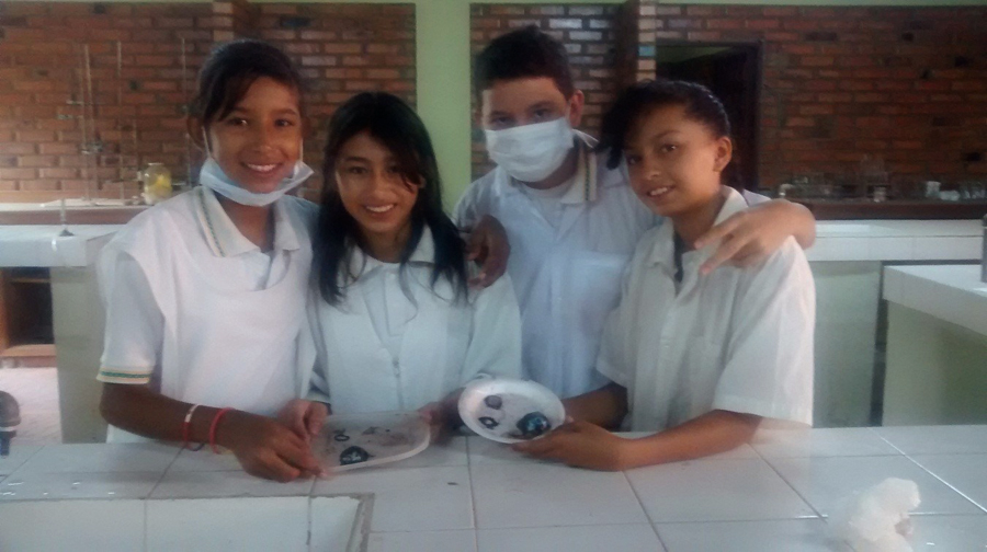 laboratorio-2