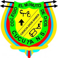MD CUCUTA