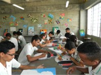 artes-plasticas-01