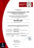 iso-01