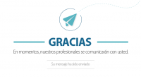 mensaje1