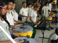 musica-01