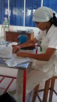 panificacion