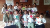 secundaria