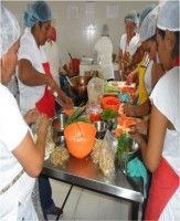 trabajo-social-01
