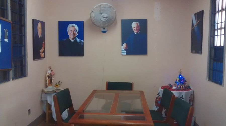sala-juntas