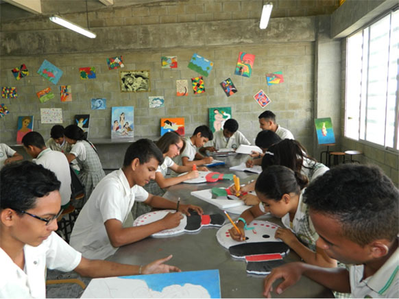 artes-plasticas-01