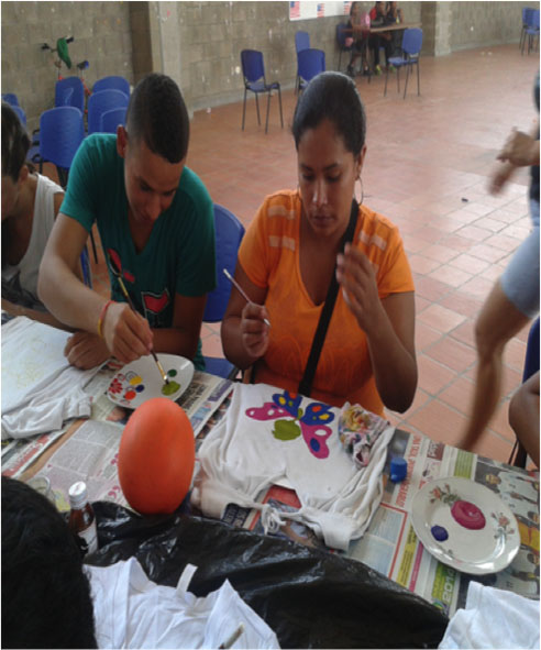 trabajo-social-04